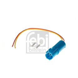 Febi 107098