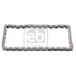 Febi 107186