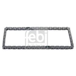 Febi 108004