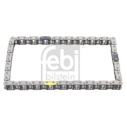 Febi 108005