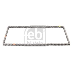 Febi 108006