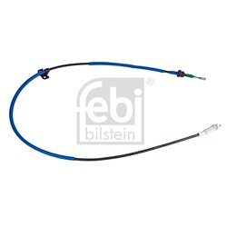 Febi 108964