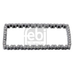 Febi 108992