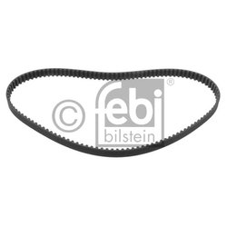 Febi 10943