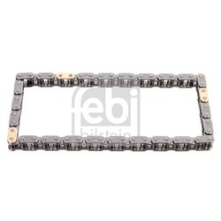 Febi 109536