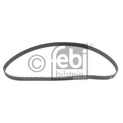 Febi 11039