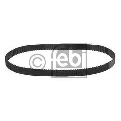 Febi 11146