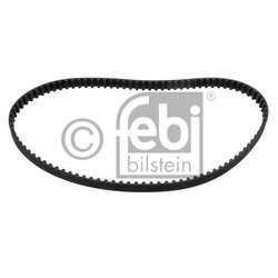 Febi 11156