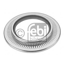 Febi 11255