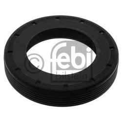 Febi 11412