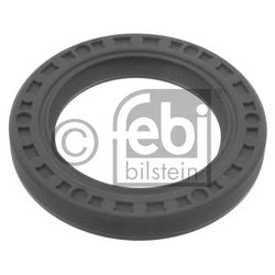 Febi 11812