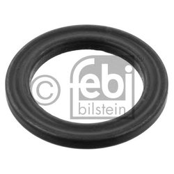 Febi 12089