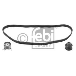 Febi 14111