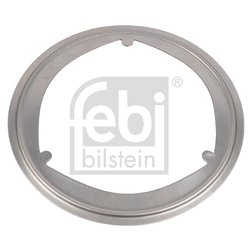 Febi 170580