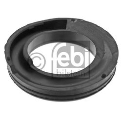 Febi 17087