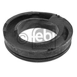 Febi 17088
