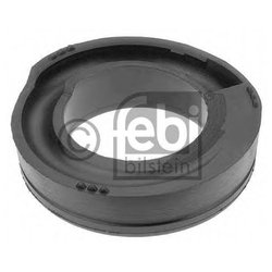 Febi 17089