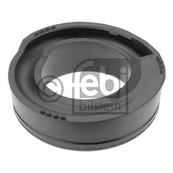 Febi 17090