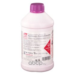 Febi 172018