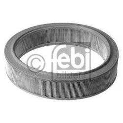 Febi 21110