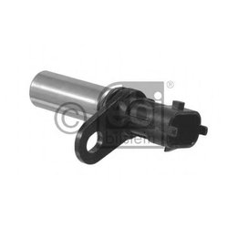 Febi 22374