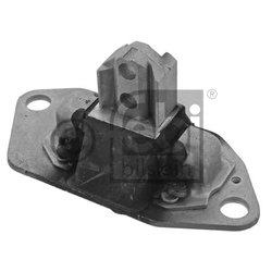 Febi 22687
