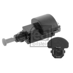 Febi 30650