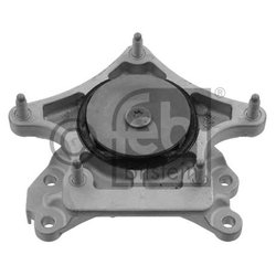 Febi 31209