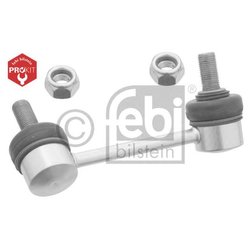 Febi 31560