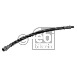 Febi 34535