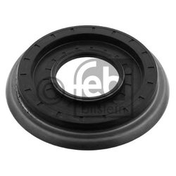 Febi 34974