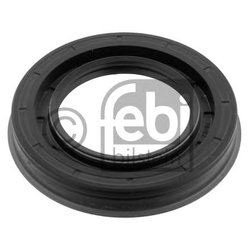 Febi 34976