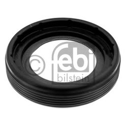 Febi 40108