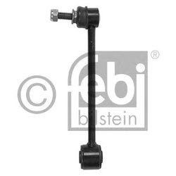 Фото Febi 41038