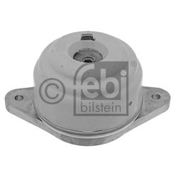 Фото Febi 44734