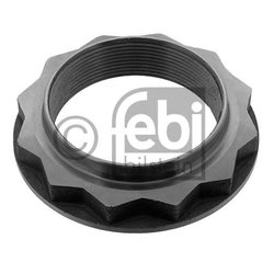 Febi 46180