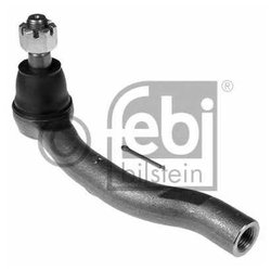 Febi 48200