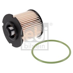 Febi 48528