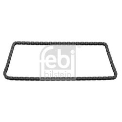 Febi 49500