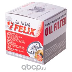 Felix 410030146