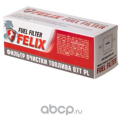 Felix 410030155