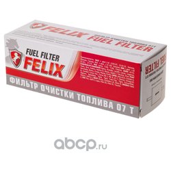 Felix 410030157