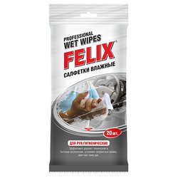 Felix 410060002