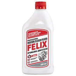 Felix 410060007