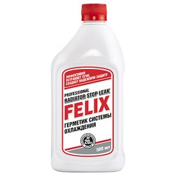 Felix 411040001