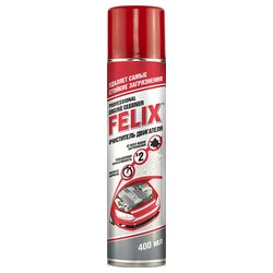 Felix 411040012