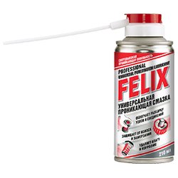 Felix 411040022