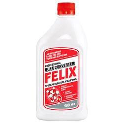 Felix 411040050