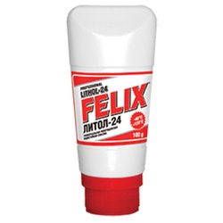 Felix 411040092