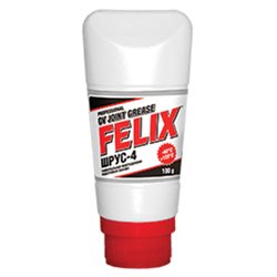 Felix 411040096